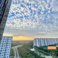 Bán gấp liền kề 7 khu A2.4 Thanh Hà giá rẻ nhất