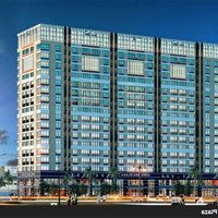 Cho Thuê Căn 100M2, 3 Phòng Ngủ 2 Vệ Sinhcộng Hoà Plaza, Chỉ 13 Triệu/Th Ở Liền, Liên Hệ: 0906726908