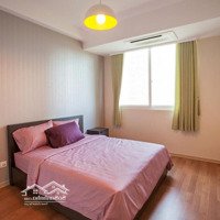 Cho Thuê Căn 100M2, 3 Phòng Ngủ 2 Vệ Sinhcộng Hoà Plaza, Chỉ 13 Triệu/Th Ở Liền, Liên Hệ: 0906726908