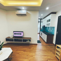 Cho Thuê Căn 1Ngủ 1Khách Ở Nguyễn Thị Định,Cầu Giấy.có Máy Giặt Riêng,Full Nội Thất Như Hình