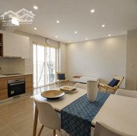 Cho Thuê Căn Hộ Chung Cư Ia20 Ciputra, 18 Triệu Vnd, 72 M2, 2 Phòng Ngủ 2 Vệ Sinh Hàng Hiếm Tại View Đẹp