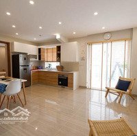 Cho Thuê Căn Hộ Chung Cư Ia20 Ciputra, 18 Triệu Vnd, 72 M2, 2 Phòng Ngủ 2 Vệ Sinh Hàng Hiếm Tại View Đẹp