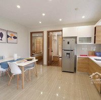 Cho Thuê Căn Hộ Chung Cư Ia20 Ciputra, 18 Triệu Vnd, 72 M2, 2 Phòng Ngủ 2 Vệ Sinh Hàng Hiếm Tại View Đẹp