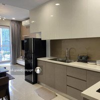 Cho Thuê Chcc Carillon 1,Diện Tích90M2, 3 Phòng Ngủ 2 Vệ Sinh Giá Chỉ 15 Triệuiệu/Tháng. Liên Hệ: 0906726908, Còn Bớt