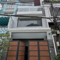 Thuê Nguyên Căn Ngang 6M Hầm 2 Xe Hơi Hẻm Lớn 2 Xe Hơi Khu Sầm Uất