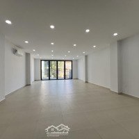 Thuê Nguyên Căn Ngang 6M Hầm 2 Xe Hơi Hẻm Lớn 2 Xe Hơi Khu Sầm Uất