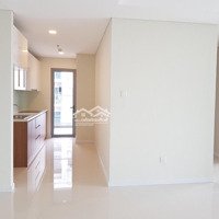 Bán Căn Hộ Rivera Park Quận 10, 88M2, Căn Góc Lớn, Nhà Đẹp, Giá Bán 5,5 Tỷ. Ll: 0933722272