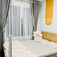 Chính Chủ Cần Bán Căn 2 Phòng Ngủhappy One Central Tầng 18, Giá Tốt Chỉ 2,4 Tỷ, Full Nội Thất + Sổ Hồng