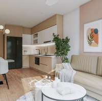 Cần Bán Căn Hộ Chung Cư Kingston Residence 75M2, 2 Phòng Ngủ Q.phú Nhuận, Giá: 5 Tỷ, Liên Hệ: 0903077206. Được