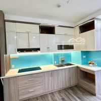 Chủ Đầu Tư Mở Bán Căn Hộ Ccmn 1-2P Ngủ + 2 Vệ Sinhtại Lĩnh Lam - Hoàng Mai - Full Đồ - Từ 980 Triệu - 1,9 Tỷ