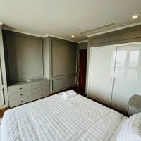 Bán Căn Hộ Chung Cư Star Tower, 7 Tỷ Vnd, 99 M2, 2 Phòng Ngủ 2 Vệ Sinhtại Dương Đình Nghệ, Cầu Giấy, Hà Nội