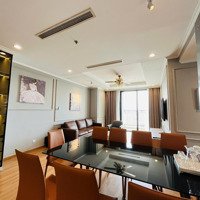 Bán Căn Hộ Chung Cư Star Tower, 7 Tỷ Vnd, 99 M2, 2 Phòng Ngủ 2 Vệ Sinhtại Dương Đình Nghệ, Cầu Giấy, Hà Nội