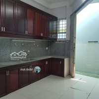 Hxh 6M Bùi Đình Túy P12 (5X18) 3 Tầng Giá Chỉ 10.5 Tỷ Quá Rẻ So Với Khu Vực