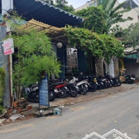 Hxh 6M Bùi Đình Túy P12 (5X18) 3 Tầng Giá Chỉ 10.5 Tỷ Quá Rẻ So Với Khu Vực