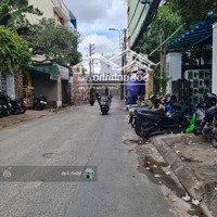 Hxh 6M Bùi Đình Túy P12 (5X18) 3 Tầng Giá Chỉ 10.5 Tỷ Quá Rẻ So Với Khu Vực
