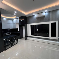 Bán Nhà Nguyễn Văn Cừ 47M2 Giá Bán 9.25Tỷ - Gần Ô Tô - Gần Phố - Long Biên