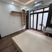Bán Nhà Nguyễn Văn Cừ 47M2 Giá Bán 9.25Tỷ - Gần Ô Tô - Gần Phố - Long Biên