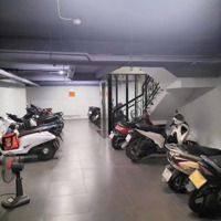 Bán Nhà Phân Lô Quân Đội Khu Nghĩa Tân .Diện Tích125 M2 , Nhà Xây 3 Tầng ,Mặt Tiền6,2 M , ( Giá Bán 29.9 Tỷ )