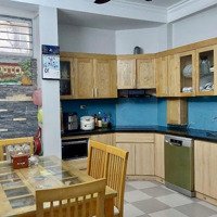 Chính Chủ Bán Nhà Tại Ngõ 85 Xuân Thủy,Cầu Giấy, Hà Nội, 13,1 Tỷ, 52,5M2 Cách Đường Lớn 70M