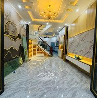Cần Bán Gấp Nhà 1T2L 4 Phòng Ngủngay Chợ Bình Điền 5X20 Giá 820 Triệui