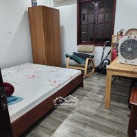 Bán Nhà Trích Sài, Mặt Ngõ, Sát Hồ Tây, Nhà Đẹp.