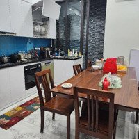 Bán Nhà Trích Sài, Mặt Ngõ, Sát Hồ Tây, Nhà Đẹp.