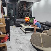 Bán Nhà Trích Sài, Mặt Ngõ, Sát Hồ Tây, Nhà Đẹp.