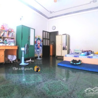 Bán Nhà Quận 10 - Đường Ngô Quyền, Phường 8 - 45M2, 3 Tầng - Chỉ 10,5 Tỷ