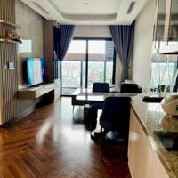 HH.DC072. HAPPY HOME - CHO THUÊ CĂN HỘ 1.5 NGỦ FULL ĐỒ DIAMOND CROWN