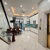 Cần Chuyển Nhượng Ngay Liền Kề 75M2 (5X15M) Full Nội Thất Có Thang Máy Vinhomes Marina.