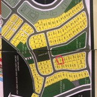 Bán Biệt Thự Vip Vị Trí Đẹp Nhất Kqh Golf Valley - Trung Tâm Tp Đà Lạt