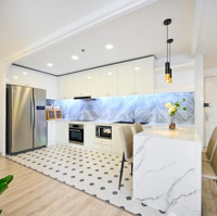 Bán Căn Hộ Chung Cư Lucky Palace, Quận 6, Giá Bán 4 Tỷ, 80M2, 2 Phòng Ngủ 2 Vệ Sinh Sổ Hồng. Liên Hệ: 0902 369 930