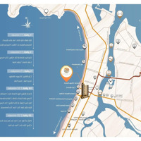 Hot! Căn Hộ Mặt Biển The Sang Đà Nẵng View Sông Hàn, Pháo Hoa Trực Diện. Ck Lên Đến 19% + Quà Tặng