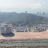 Suất Ngoại Giao Căn 3 Phòng Ngủthanh Toán 38 Tháng Đẹp Nhất Dự Án Dragon Castle Hạ Long Chỉ 2,6 Tỷ