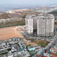 Suất Ngoại Giao Căn 3 Phòng Ngủthanh Toán 38 Tháng Đẹp Nhất Dự Án Dragon Castle Hạ Long Chỉ 2,6 Tỷ