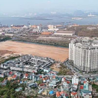 Suất Ngoại Giao Căn 3 Phòng Ngủthanh Toán 38 Tháng Đẹp Nhất Dự Án Dragon Castle Hạ Long Chỉ 2,6 Tỷ