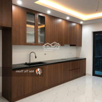 Bán Nhà Đại Mỗ - Nam Từ Liêm- 55M - 6 Tầng Thang Máy- Cách 1 Nhà Ra Mặt Phố - 8.X Tỷ - 0971607248