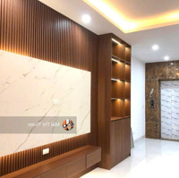 Bán Nhà Đại Mỗ - Nam Từ Liêm- 55M - 6 Tầng Thang Máy- Cách 1 Nhà Ra Mặt Phố - 8.X Tỷ - 0971607248