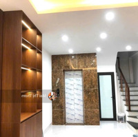 Bán Nhà Đại Mỗ - Nam Từ Liêm- 55M - 6 Tầng Thang Máy- Cách 1 Nhà Ra Mặt Phố - 8.X Tỷ - 0971607248