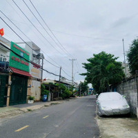 Gấp! Bán Đất Tặng Nhà Cấp Bốn Trục Chính Khu Xi Măng Hà Tiên Đường 11, Linh Xuân - Thủ Đức, 150M2