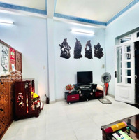 Bán Gấp Nhà 2Tầng Hẻm Xe Hơi 67M2 Chỉ 5.3 Tỷ 3 Phòng Ngủgần Vincom Lê Văn Việt Tăng Nhơn Phú A Thủ Đức