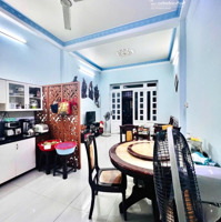 Bán Gấp Nhà 2Tầng Hẻm Xe Hơi 67M2 Chỉ 5.3 Tỷ 3 Phòng Ngủgần Vincom Lê Văn Việt Tăng Nhơn Phú A Thủ Đức