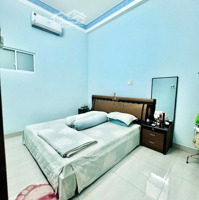 Bán Gấp Nhà 2Tầng Hẻm Xe Hơi 67M2 Chỉ 5.3 Tỷ 3 Phòng Ngủgần Vincom Lê Văn Việt Tăng Nhơn Phú A Thủ Đức