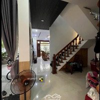 Bán Nhà Ngang 9M Đẹp Tại Kđt An Bình Tân Nha Trang - Sổ Hồng Riêng, Giá Bán Rẻ 9,3 Tỷ