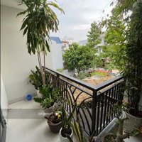 Bán Nhà Ngang 9M Đẹp Tại Kđt An Bình Tân Nha Trang - Sổ Hồng Riêng, Giá Bán Rẻ 9,3 Tỷ