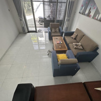 Cần Bán Nhà Mặt Tiền Kinh Doanh Tốt 3 Tầng Ngay Nguyễn Văn Công P3 Gò Vấp Rẻ Quá Chỉ Hơn 5Tỷ Tl