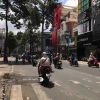 Bán Gấp Nhà Mặt Tiền Đường Phan Văn Trị P2 ,Q 5 , Khu Spa , 2 Lầu Mới , Giá Bán 9 Tỷ