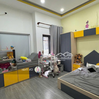 Hot! Xuất Cảnh Bán Gấp 120M2 Mặt Tiền Đường Lý Thường Kiệt Quận Tân Bình, Đoạn Kinh Doanh Nội Thất