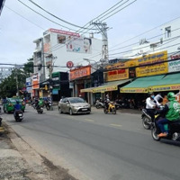 Cần Bánmặt Tiềnthống Nhất P11 Gv.dt:6X32M.nh:15M.dtcn:400M.gía:55 Tỷ Tl.lh 0855*400*684 Hương