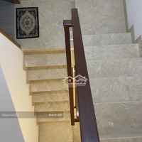 Mặt Tiền Tân Định, Quận 1 Ngay Trần Nhật Duật, 4Mx16M, Vuông Vắn, 5 Tầng, Cho Thuê 70 Triệu/Tháng